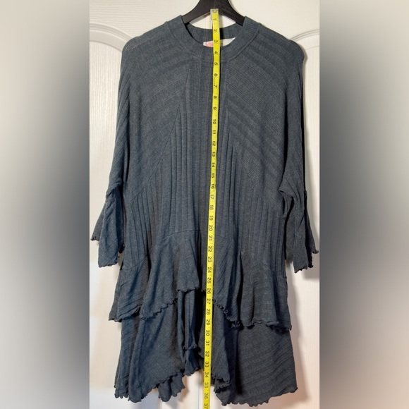 Free People | Beach | Top / Blouse | Women's Extra Small (XS) - Picture 3 of 7